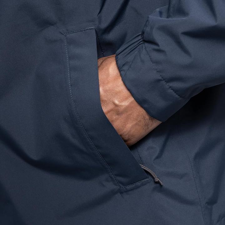 Immagine prodotto Schöffel Jacket Style Bohorok MNS (M)