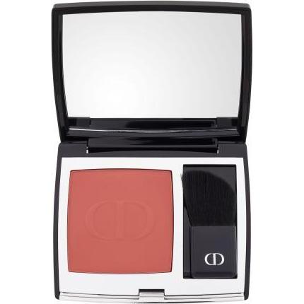 Thumbnail - Dior, Blush, Rouge Blush (962 Poison Matte)
