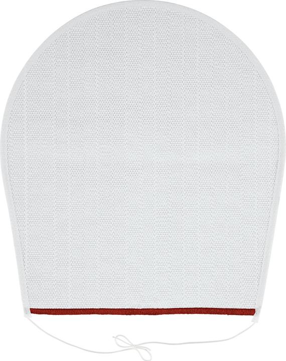 Produktbild Erwin Müller WC-Deckelbezug (50 x 47 cm)