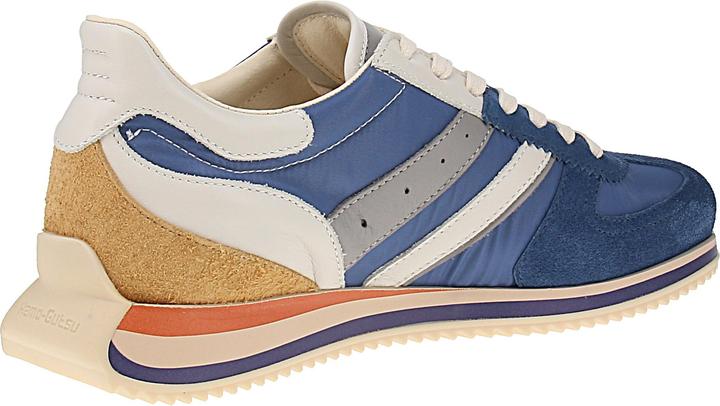 Image du produit Kamo-Gutsu Giro (41)