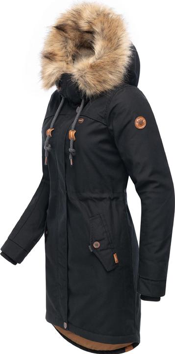 Produktbild Ragwear Tawny