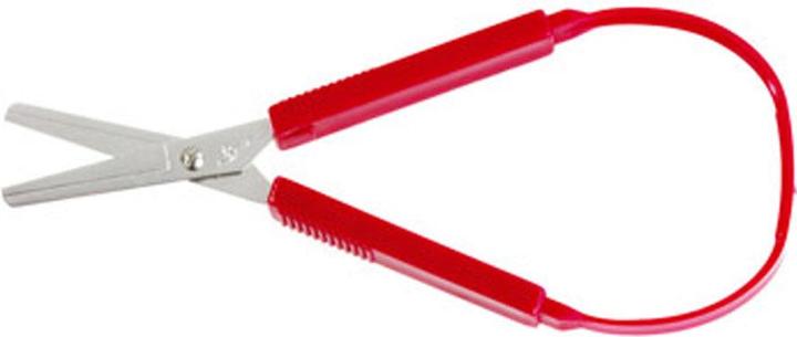 Produktbild Reuser Lern- und Therapieschere (18 cm)