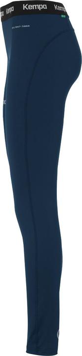 Produktbild Kempa Tights Training Women (M)