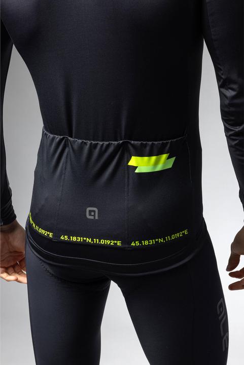 Actual product image Alé Follow Me (XL)