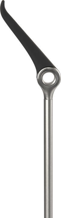 Image du produit Umbra Tucan