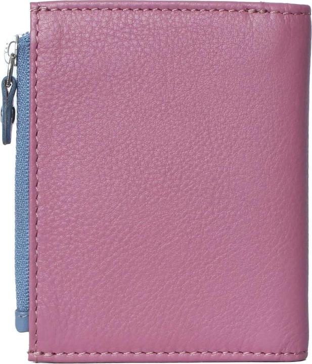 Actual product image Vargu SINE 1