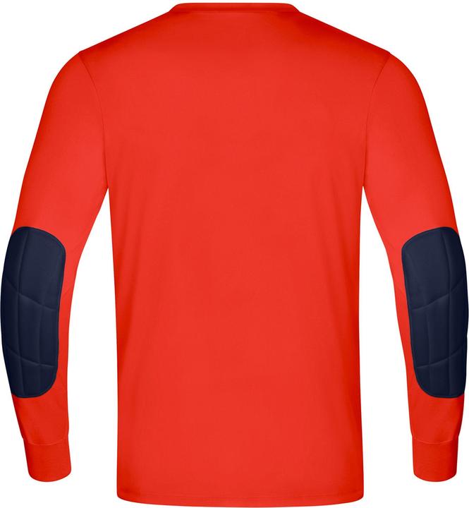 Image du produit JAKO Maillot TW Power (140)
