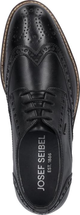 Produktbild Josef Seibel Halbschuhe (48)