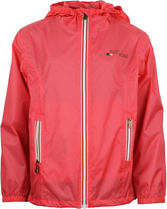 Peak mountain Garanew (188)