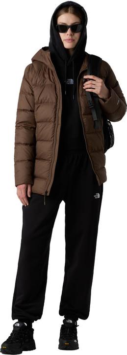 Produktbild North Face Hyalite Down (S)