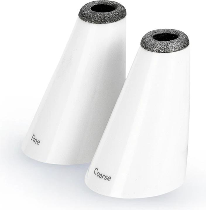 Produktbild Silk'n Mikrodermabrasionsgerät Revit