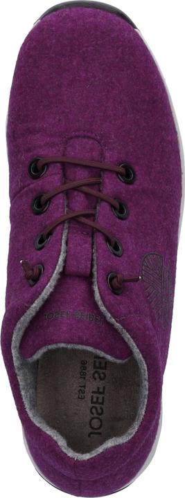 Immagine prodotto Josef Seibel 97605-MA430 (42)