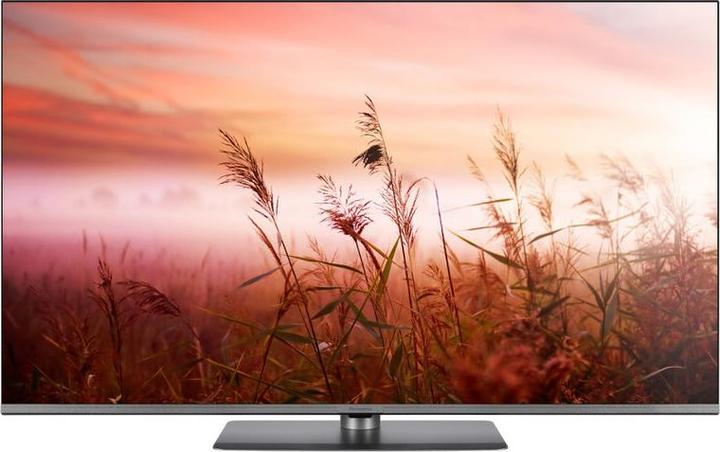 Produktbild Panasonic TV-55W83AE6 (55", QLED, 4K)