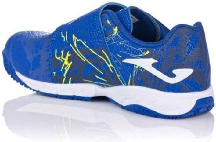 Image du produit Joma Super Copa Junior 2409 IN Juniorschuhe (30)