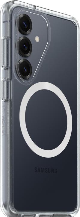 Immagine prodotto OtterBox React Series Magnets (Samsung Galaxy S26)