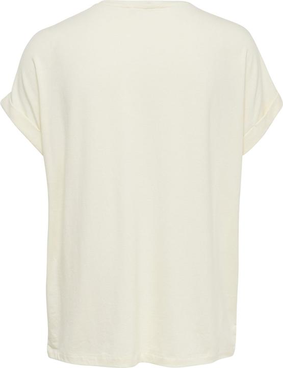 Immagine prodotto Only Maglietta casual (XS)