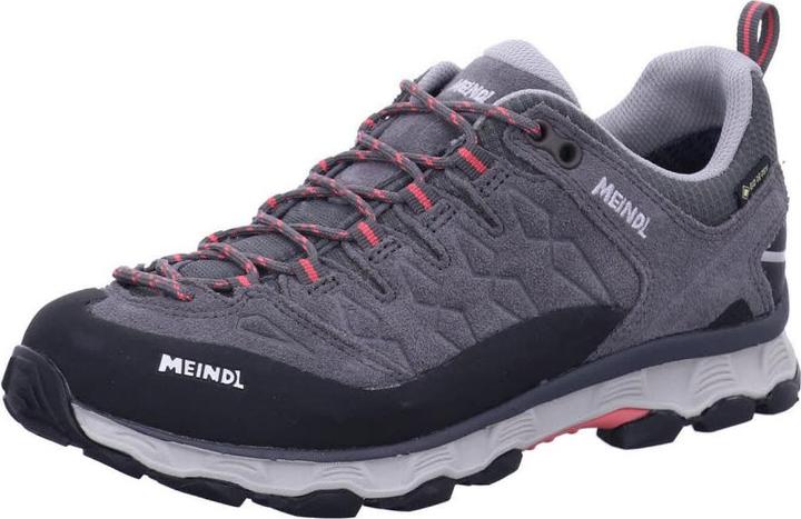 Produktbild Meindl Lite Trail GTX Schuhe (42)