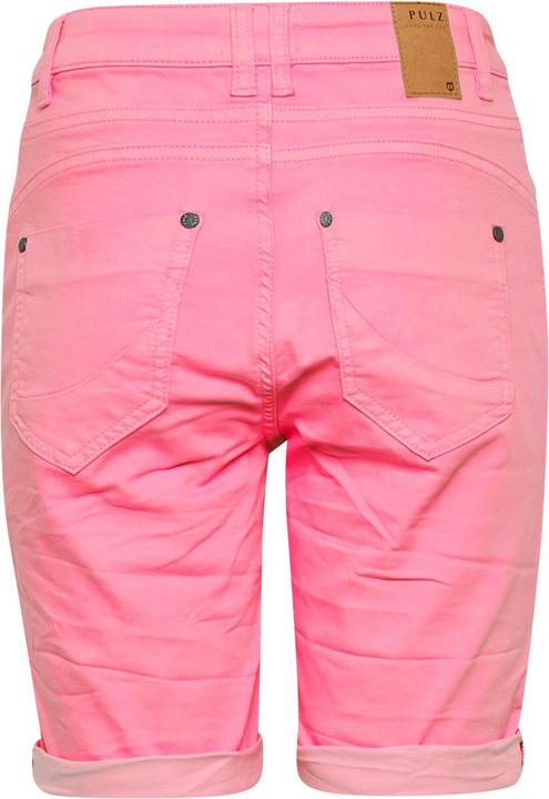 Image du produit Pulz Jeans Rosita (36)