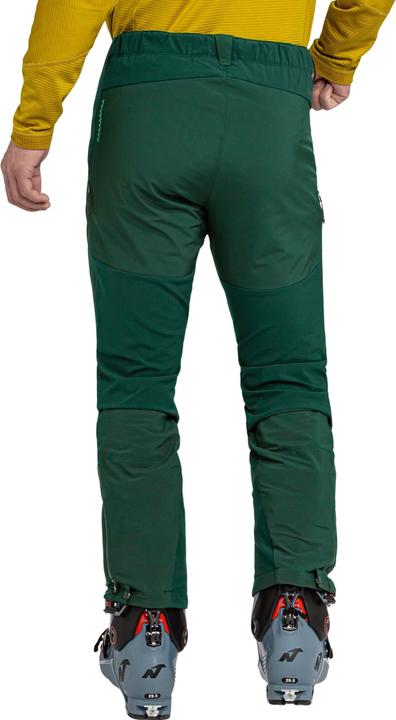 Actual product image Schöffel Style Milagle (3XL)