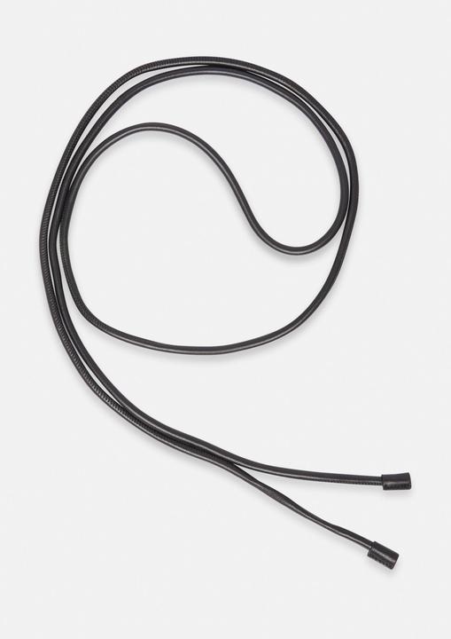 Produktbild Comma Taillengürtel Taillengürtel (M)