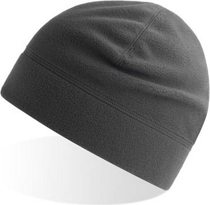 Produktbild Birk Mütze (One Size)