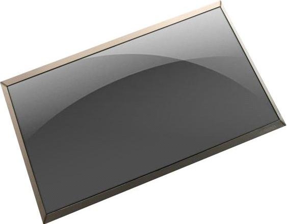 Image du produit HP Panneau de commande à écran LED