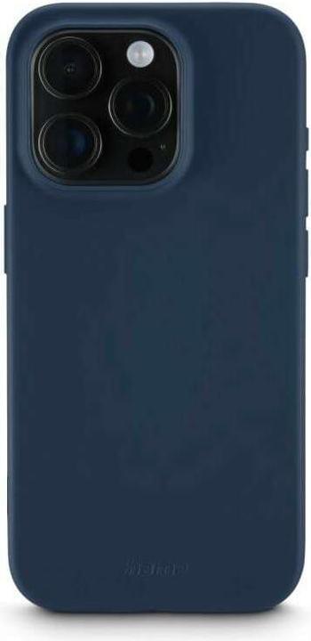 Actual product image Hama Fantastic Feel (Apple iPhone 16 Pro Max)