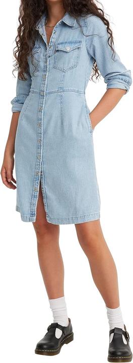 Image du produit Levis Abito Occidentale Otto (XS)