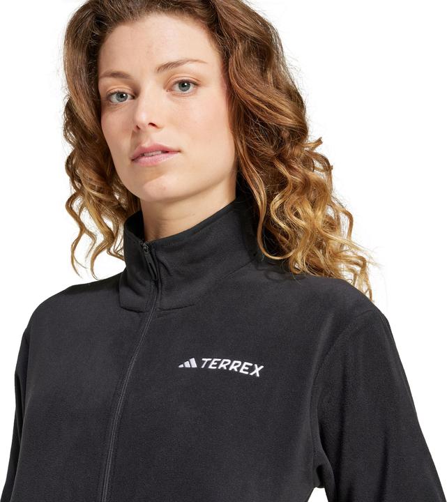 Immagine prodotto adidas Multi Fleece (XL)