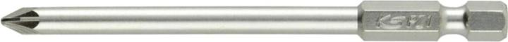 Produktbild KS Tools 911.7621