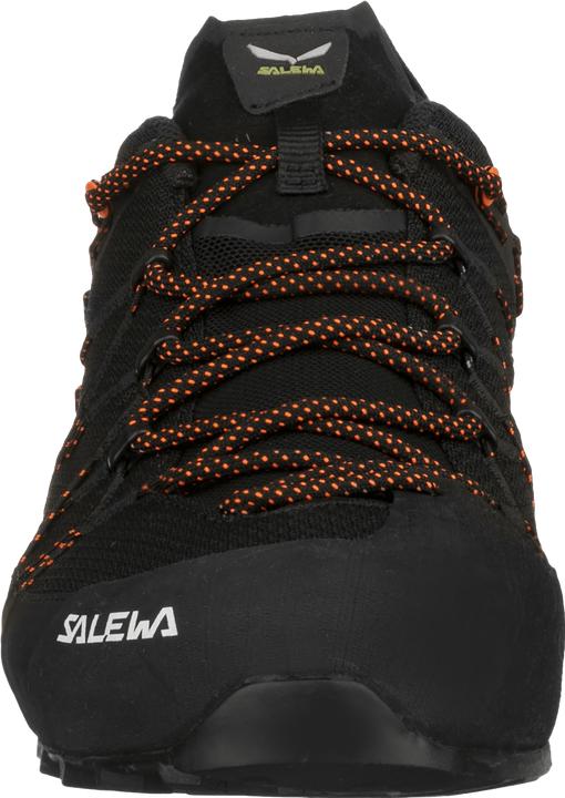 Produktbild Salewa Wildfire 2 Schuh (41)