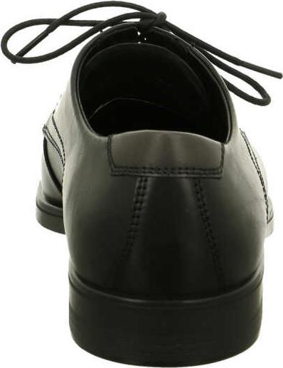 Image du produit Ecco Chaussures d'affaires (46)