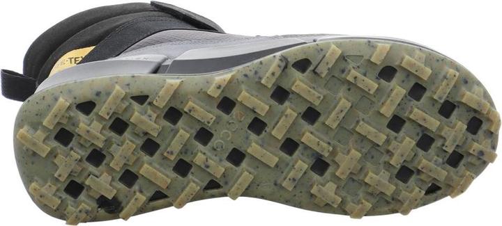 Produktbild Ecco Biom K2 GTX (29)