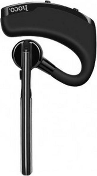 Actual product image Hoco E15 REDE Business Earphone (Wireless)