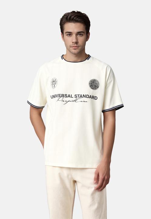 Actual product image Jack & Jones T-shirt Junior T-shirt (176)