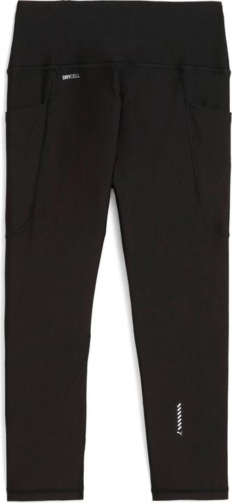 Produktbild Puma W Run Velocity 3/4th Tight (XL)