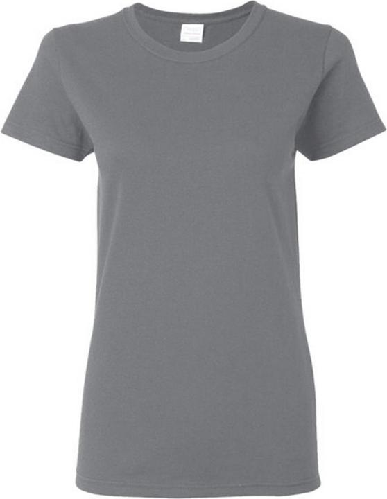 Produktbild Gildan UTBC2665 P (L)