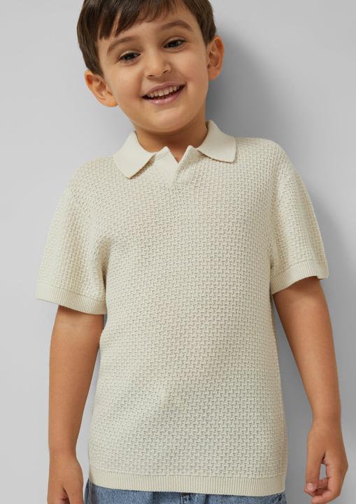 Produktbild s.Oliver Strickpullover (116)