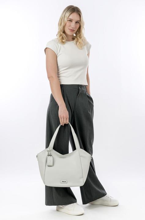 Immagine prodotto Tamaris Shopper TAS Felice
