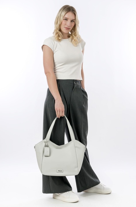 Produktbild Tamaris Shopper TAS Felice (0.02 l)