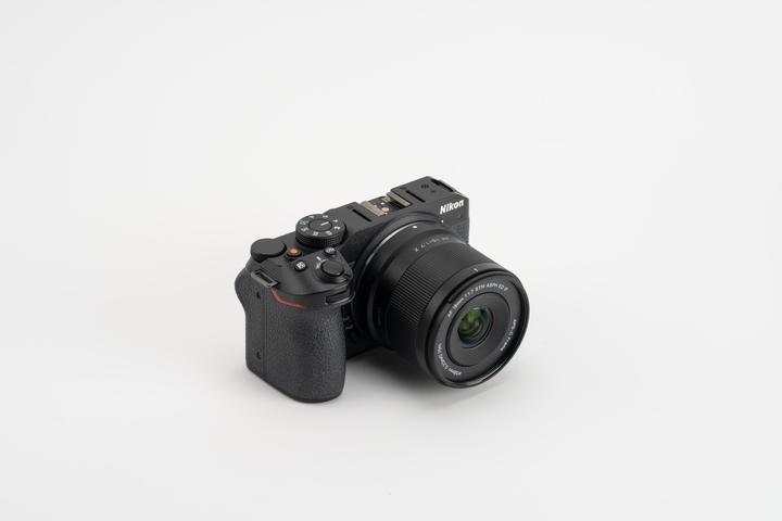 Produktbild Viltrox AF 15mm F/1.7 Sony E (Sony E, APS-C / DX)