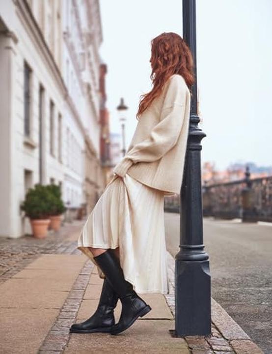 Immagine prodotto Geox Stiefel (36)