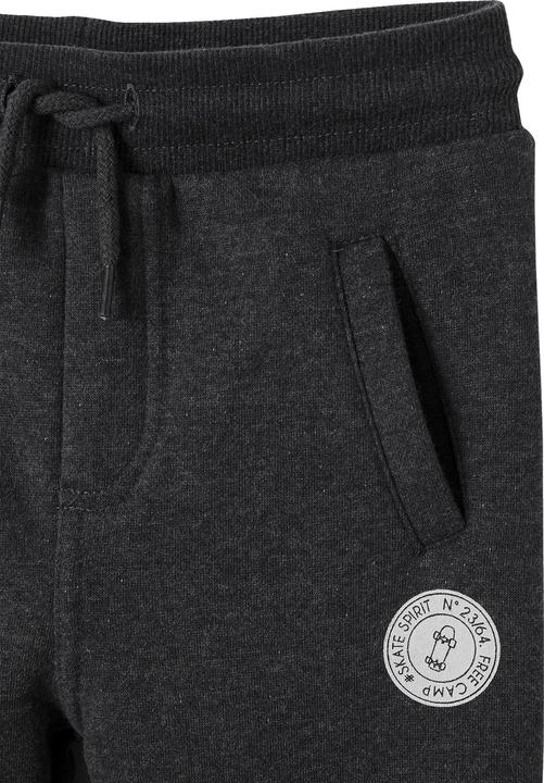 Actual product image Vertbaudet Trousers (98)