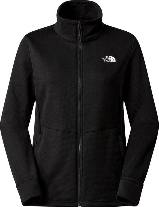 Actual product image North Face Quest Triclimate (M)