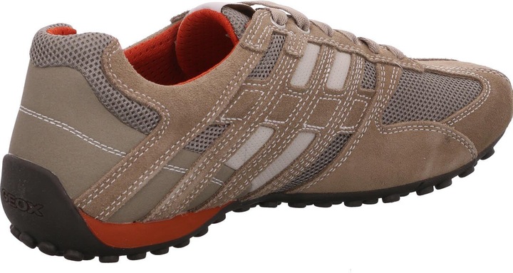 Immagine prodotto Geox U Snake K (47)