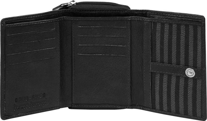 Produktbild Bruno Banani Geldbörse