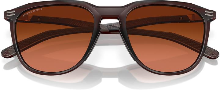 Produktbild Oakley Thurso