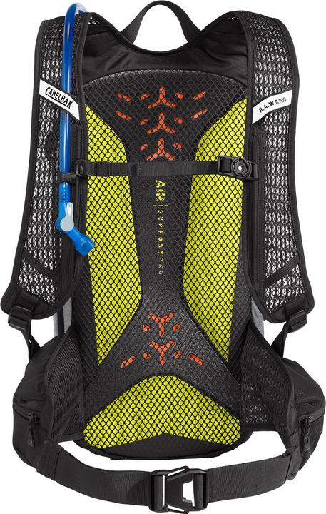 Productafbeelding Camelbak M.U.L.E Pro (20 l)