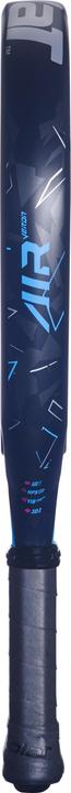 Immagine prodotto Babolat Air Veron