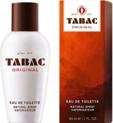 Immagine prodotto Tabac Originale (Eau de toilette, 50 ml)
